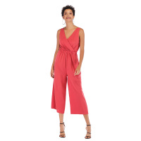 uploads/erp/collection/images/Women Clothing/YYFS/XU254682/img_b/img_b_XU254682_2_gscAIPO3_u1BsI1WJFqvuGUBkxt_L-h6
